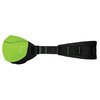 Trumedic Magic Hands Neck Massager  Green TM-MH-003